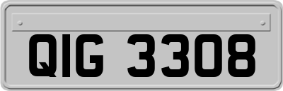 QIG3308