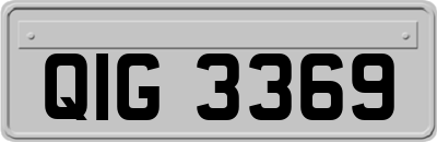 QIG3369