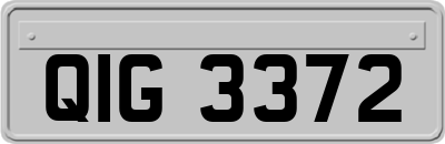 QIG3372