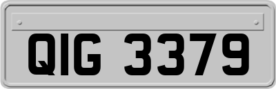 QIG3379