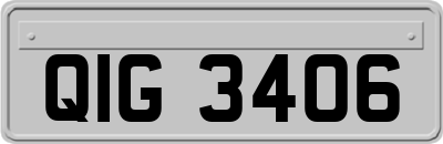 QIG3406