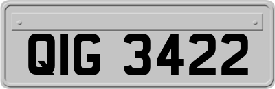 QIG3422