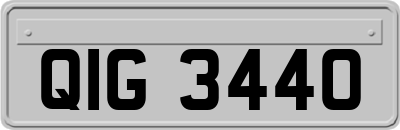 QIG3440