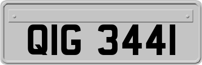 QIG3441