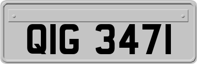 QIG3471