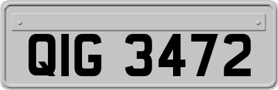 QIG3472