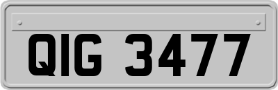 QIG3477