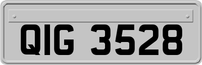 QIG3528