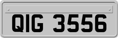 QIG3556