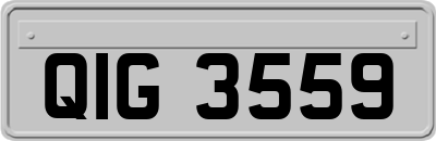 QIG3559
