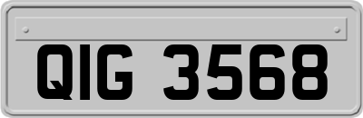 QIG3568