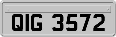 QIG3572