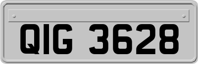 QIG3628