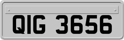 QIG3656