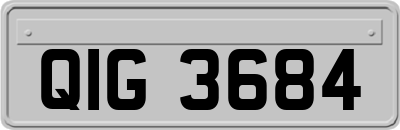 QIG3684
