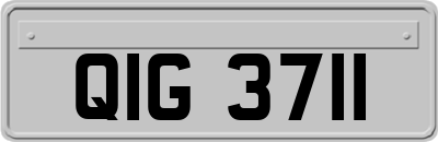 QIG3711