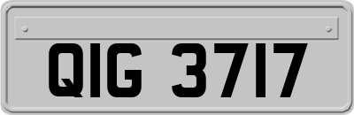 QIG3717