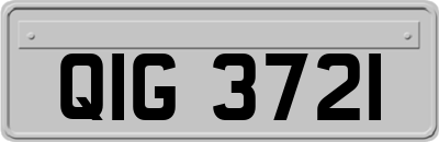 QIG3721
