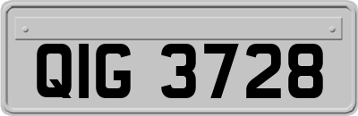 QIG3728