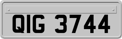 QIG3744