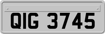 QIG3745