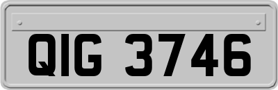 QIG3746