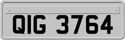 QIG3764