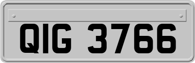 QIG3766