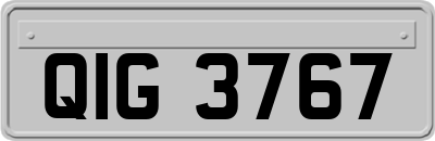 QIG3767