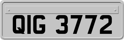 QIG3772