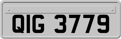 QIG3779