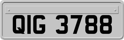 QIG3788