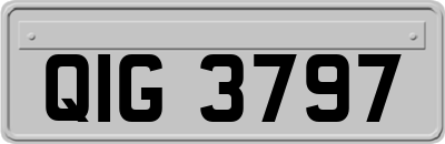 QIG3797