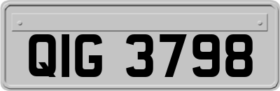 QIG3798