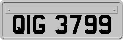 QIG3799