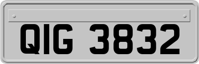 QIG3832