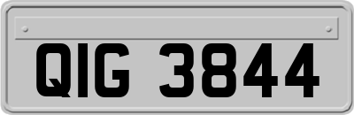 QIG3844