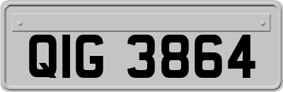 QIG3864