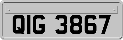 QIG3867