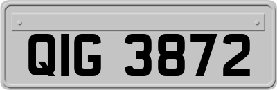 QIG3872