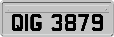 QIG3879
