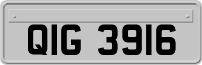 QIG3916