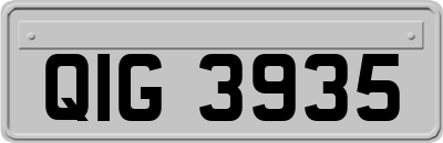 QIG3935