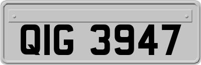 QIG3947