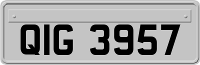QIG3957