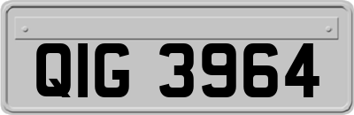 QIG3964