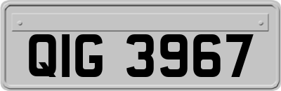 QIG3967