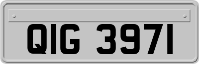 QIG3971