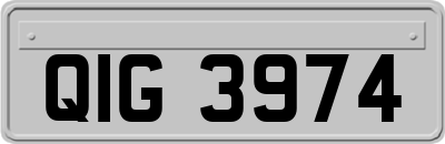 QIG3974