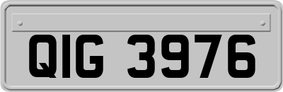 QIG3976